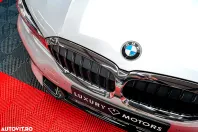 BMW 318i (Seria 3) din 2020 cu 158.000 km - oferta BMW195285 - foto 27
