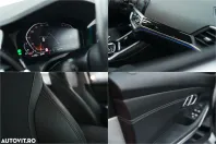 BMW 318i (Seria 3) din 2020 cu 158.000 km - oferta BMW195285 - foto 28