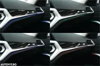 BMW 318i (Seria 3) din 2020 cu 158.000 km - oferta BMW195285 - foto 32