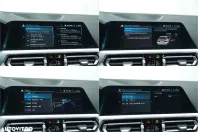 BMW 318i (Seria 3) din 2020 cu 158.000 km - oferta BMW195285 - foto 33