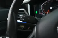 BMW 318i (Seria 3) din 2020 cu 158.000 km - oferta BMW195285 - foto 36
