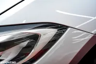 BMW 318i (Seria 3) din 2020 cu 158.000 km - oferta BMW195285 - foto 38