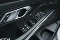 BMW 318i (Seria 3) din 2020 cu 158.000 km - oferta BMW195285 - foto 39