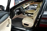 BMW 520e (Seria 5) din 2022 cu 65.000 km - oferta BMW195286 - foto 4