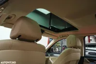 BMW 520e (Seria 5) din 2022 cu 65.000 km - oferta BMW195286 - foto 8