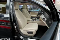 BMW 520e (Seria 5) din 2022 cu 65.000 km - oferta BMW195286 - foto 10