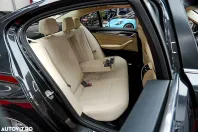 BMW 520e (Seria 5) din 2022 cu 65.000 km - oferta BMW195286 - foto 12