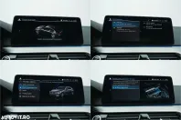 BMW 520e (Seria 5) din 2022 cu 65.000 km - oferta BMW195286 - foto 26