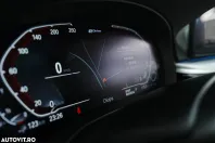 BMW 520e (Seria 5) din 2022 cu 65.000 km - oferta BMW195286 - foto 29