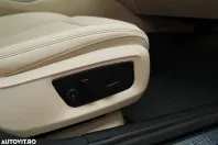 BMW 520e (Seria 5) din 2022 cu 65.000 km - oferta BMW195286 - foto 32