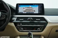 BMW 520e (Seria 5) din 2022 cu 65.000 km - oferta BMW195286 - foto 34
