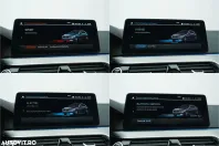 BMW 520e (Seria 5) din 2022 cu 65.000 km - oferta BMW195286 - foto 35