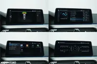 BMW 520e (Seria 5) din 2022 cu 65.000 km - oferta BMW195286 - foto 36
