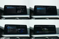 BMW 520e (Seria 5) din 2022 cu 65.000 km - oferta BMW195286 - foto 37