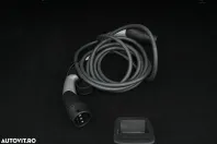 BMW 520e (Seria 5) din 2022 cu 65.000 km - oferta BMW195286 - foto 38