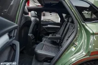 Audi Q5 din 2021 cu 108.000 km - oferta AUD195287 - foto 6
