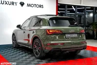 Audi Q5 din 2021 cu 108.000 km - oferta AUD195287 - foto 7