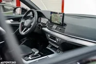 Audi Q5 din 2021 cu 108.000 km - oferta AUD195287 - foto 18