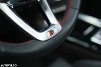 Audi Q5 din 2021 cu 108.000 km - oferta AUD195287 - foto 20