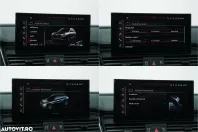 Audi Q5 din 2021 cu 108.000 km - oferta AUD195287 - foto 22