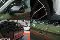 Audi Q5 din 2021 cu 108.000 km - oferta AUD195287 - foto 23