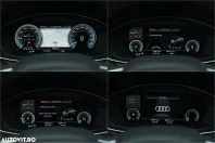 Audi Q5 din 2021 cu 108.000 km - oferta AUD195287 - foto 24