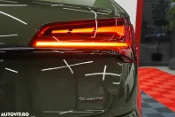 Audi Q5 din 2021 cu 108.000 km - oferta AUD195287 - foto 27