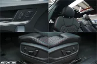 Audi Q5 din 2021 cu 108.000 km - oferta AUD195287 - foto 28