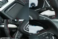 Audi Q5 din 2021 cu 108.000 km - oferta AUD195287 - foto 29