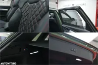 Audi Q5 din 2021 cu 108.000 km - oferta AUD195287 - foto 30