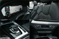 Audi Q5 din 2021 cu 108.000 km - oferta AUD195287 - foto 32