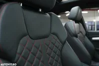 Audi Q5 din 2021 cu 108.000 km - oferta AUD195287 - foto 34