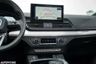 Audi Q5 din 2021 cu 108.000 km - oferta AUD195287 - foto 35