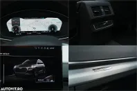 Audi Q5 din 2021 cu 108.000 km - oferta AUD195287 - foto 36