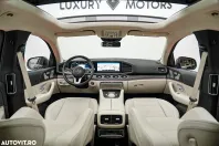 Mercedes-Benz GLE Coupe din 2022 cu 141.000 km - oferta MER195288 - foto 2