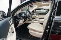 Mercedes-Benz GLE Coupe din 2022 cu 141.000 km - oferta MER195288 - foto 4