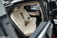 Mercedes-Benz GLE Coupe din 2022 cu 141.000 km - oferta MER195288 - foto 12