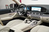 Mercedes-Benz GLE Coupe din 2022 cu 141.000 km - oferta MER195288 - foto 16