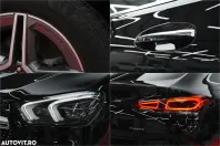 Mercedes-Benz GLE Coupe din 2022 cu 141.000 km - oferta MER195288 - foto 18