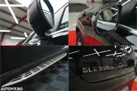 Mercedes-Benz GLE Coupe din 2022 cu 141.000 km - oferta MER195288 - foto 19