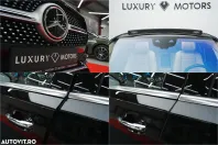 Mercedes-Benz GLE Coupe din 2022 cu 141.000 km - oferta MER195288 - foto 20