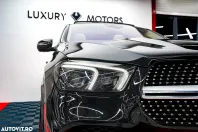 Mercedes-Benz GLE Coupe din 2022 cu 141.000 km - oferta MER195288 - foto 21