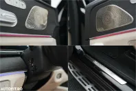Mercedes-Benz GLE Coupe din 2022 cu 141.000 km - oferta MER195288 - foto 23