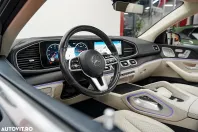 Mercedes-Benz GLE Coupe din 2022 cu 141.000 km - oferta MER195288 - foto 24