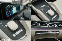 Mercedes-Benz GLE Coupe din 2022 cu 141.000 km - oferta MER195288 - foto 25