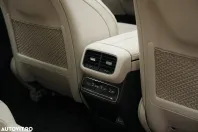Mercedes-Benz GLE Coupe din 2022 cu 141.000 km - oferta MER195288 - foto 29