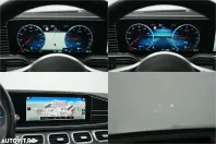 Mercedes-Benz GLE Coupe din 2022 cu 141.000 km - oferta MER195288 - foto 32