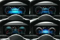 Mercedes-Benz GLE Coupe din 2022 cu 141.000 km - oferta MER195288 - foto 33