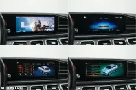 Mercedes-Benz GLE Coupe din 2022 cu 141.000 km - oferta MER195288 - foto 34
