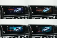 Mercedes-Benz GLE Coupe din 2022 cu 141.000 km - oferta MER195288 - foto 35